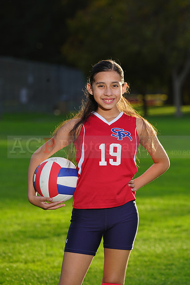 6thGrade_B_VB040
