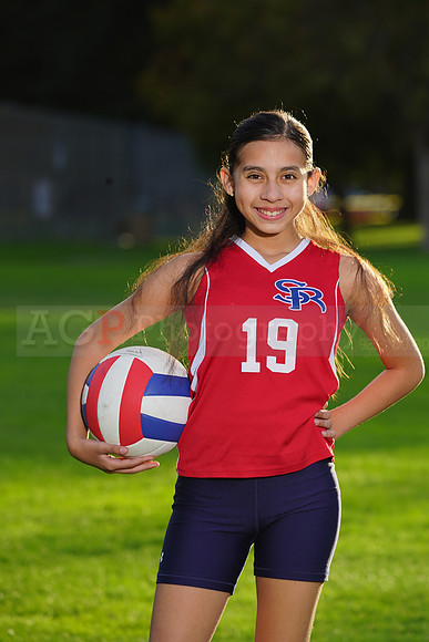 6thGrade_B_VB038