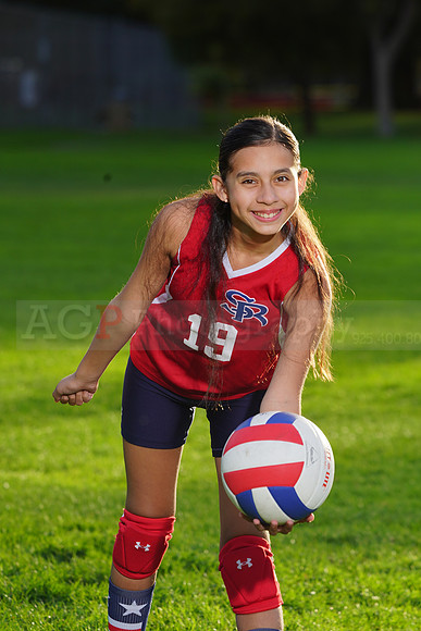 6thGrade_B_VB041