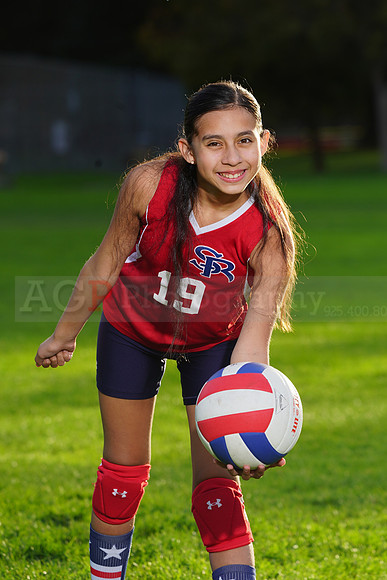 6thGrade_B_VB043