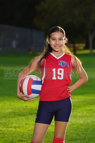 6thGrade_B_VB039