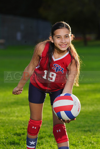 6thGrade_B_VB042