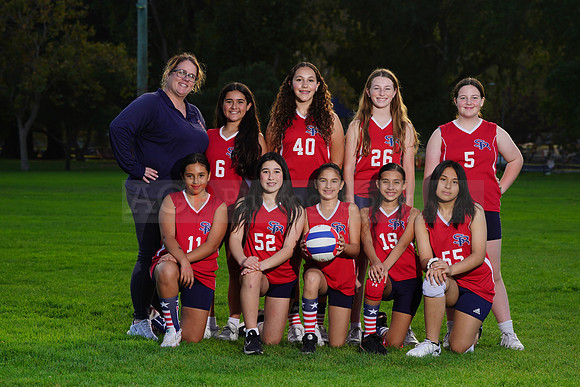 6thGrade_B_VB046