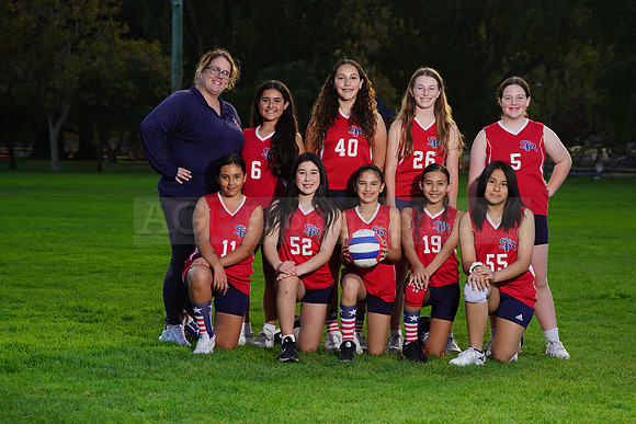 6thGrade_B_VB047