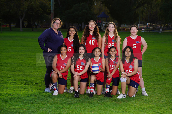 6thGrade_B_VB045