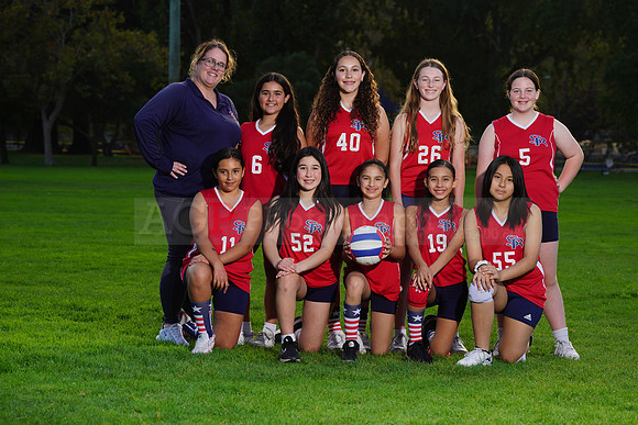 6thGrade_B_VB049