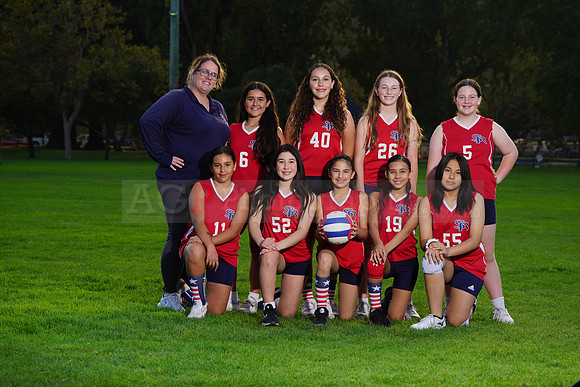 6thGrade_B_VB050
