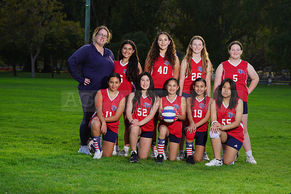 6thGrade_B_VB051