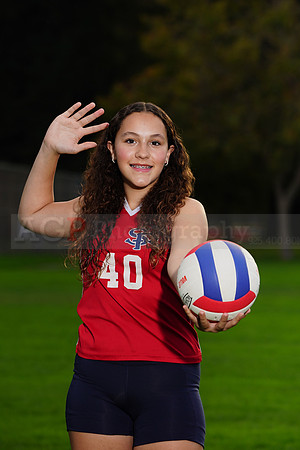 6thGrade_B_VB019
