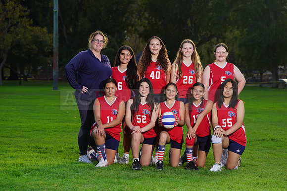 6thGrade_B_VB053