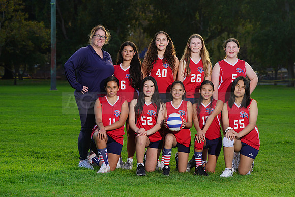 6thGrade_B_VB054