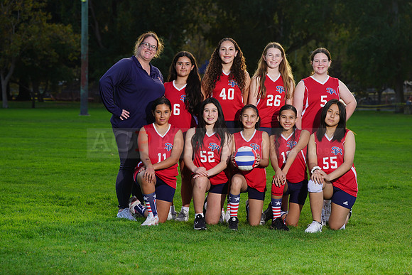 6thGrade_B_VB052