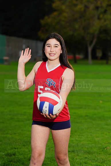6thGrade_B_VB058