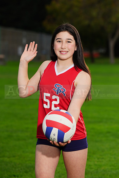 6thGrade_B_VB059
