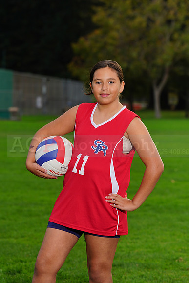 6thGrade_B_VB061