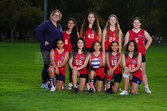 6thGrade_B_VB048