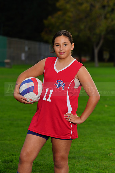 6thGrade_B_VB063