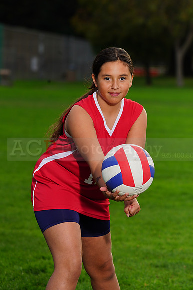 6thGrade_B_VB064