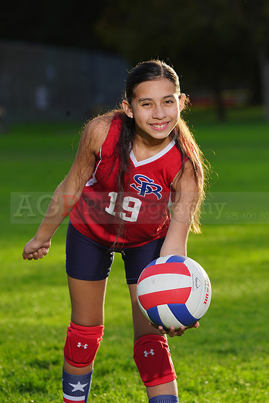 6thGrade_B_VB044