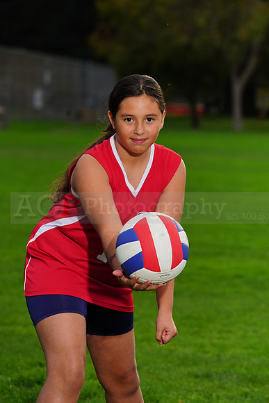 6thGrade_B_VB067