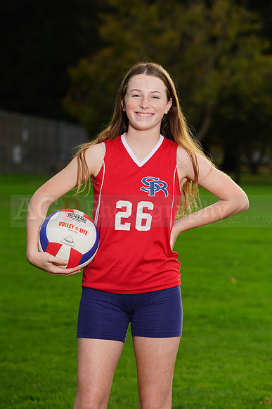 6thGrade_B_VB068
