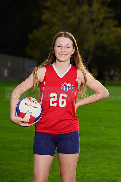 6thGrade_B_VB070