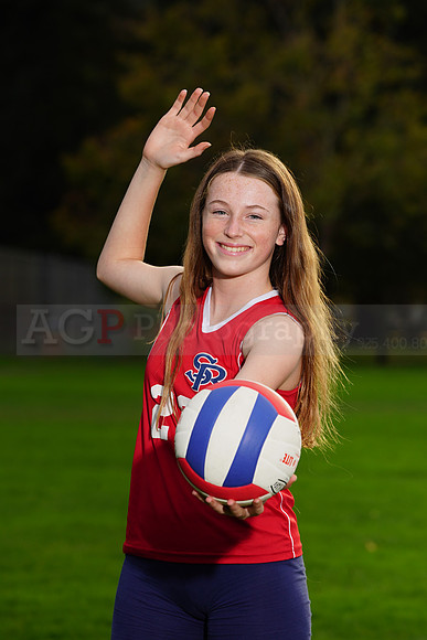 6thGrade_B_VB072