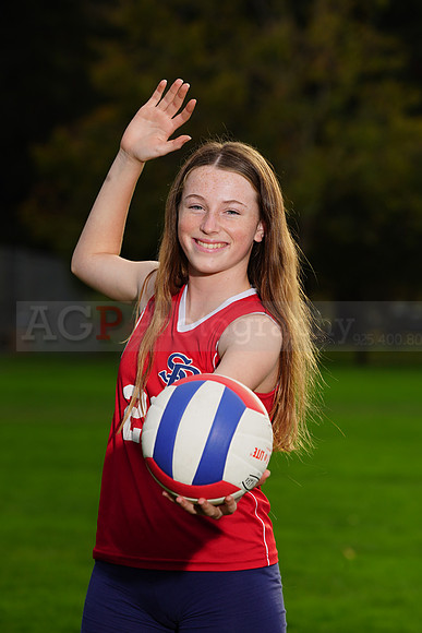 6thGrade_B_VB073