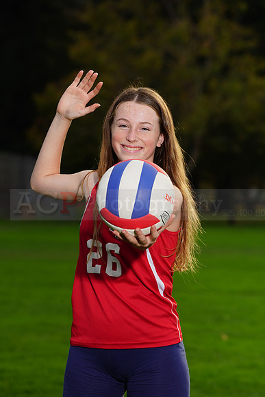 6thGrade_B_VB071