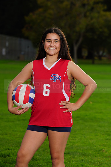 6thGrade_B_VB075