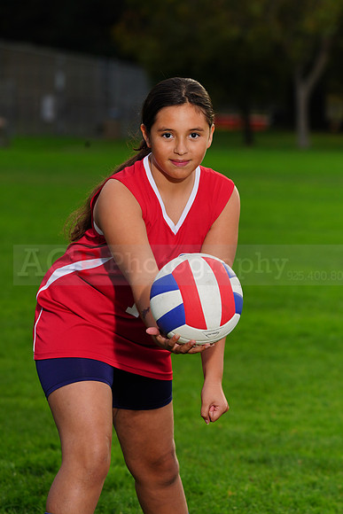 6thGrade_B_VB066