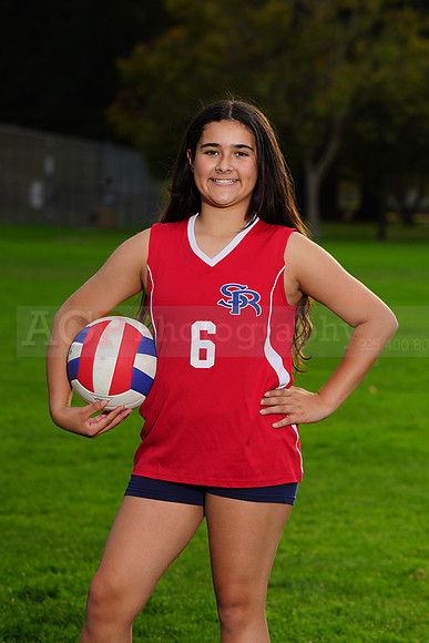 6thGrade_B_VB076