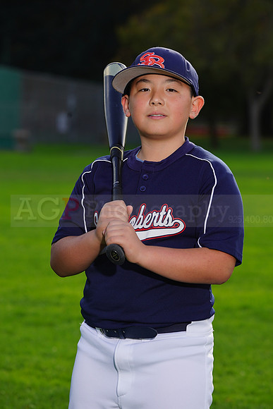 5thGradeBB005