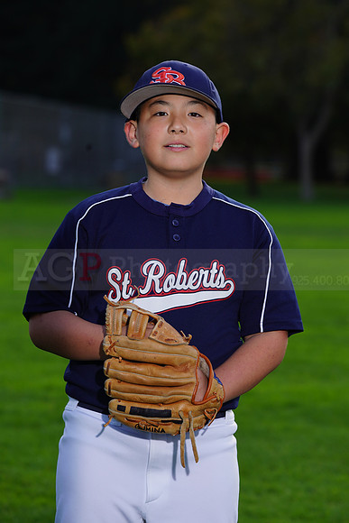 5thGradeBB001