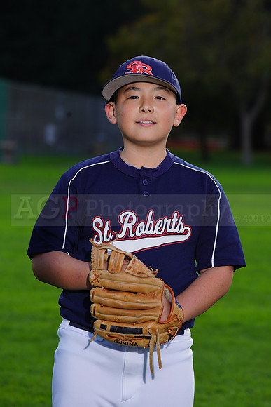 5thGradeBB002