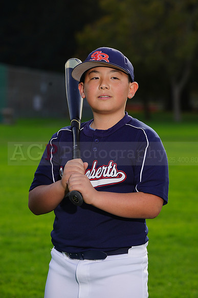 5thGradeBB006
