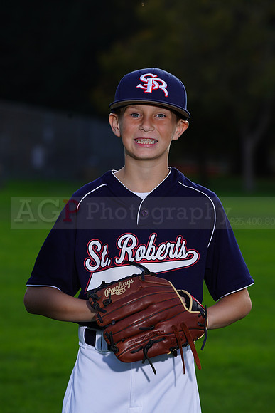 5thGradeBB009