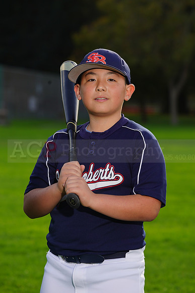 5thGradeBB004