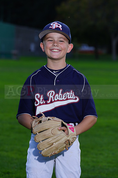 5thGradeBB013