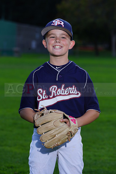 5thGradeBB015