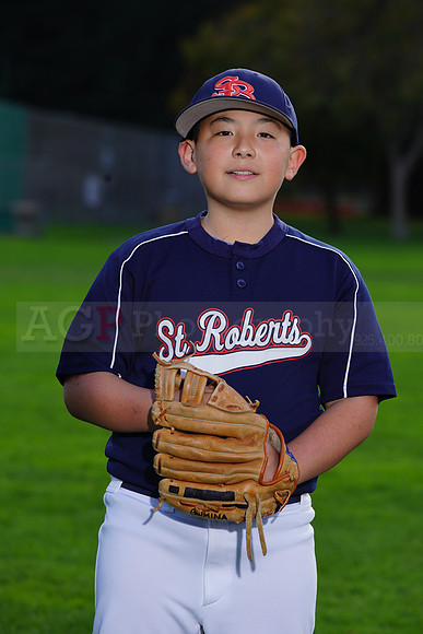 5thGradeBB003