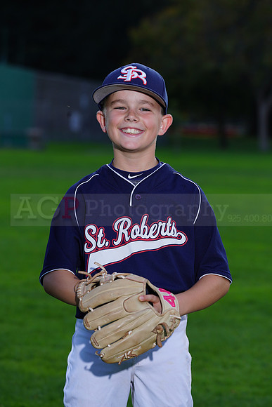 5thGradeBB014