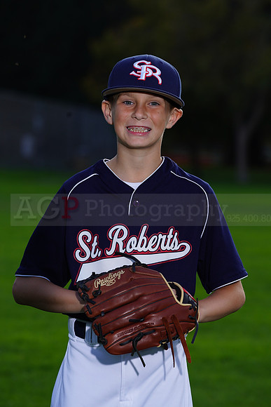 5thGradeBB007