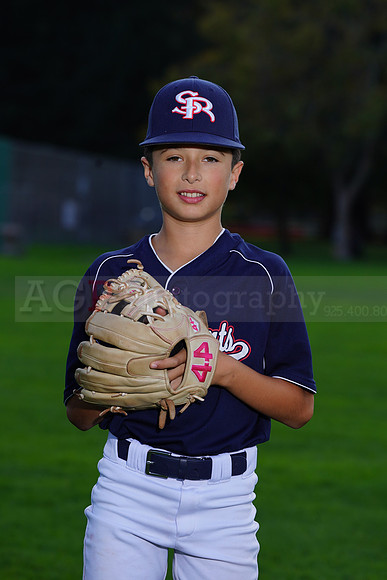 5thGradeBB027