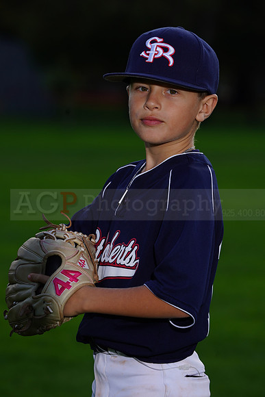 5thGradeBB031