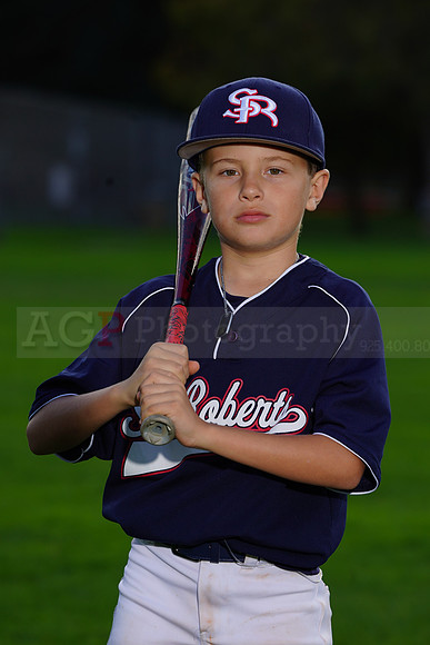 5thGradeBB036