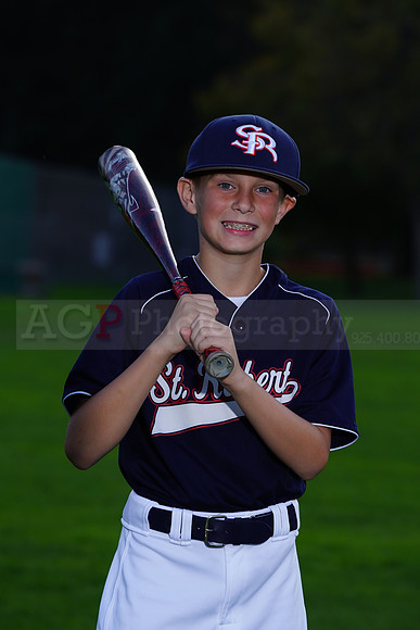 5thGradeBB012