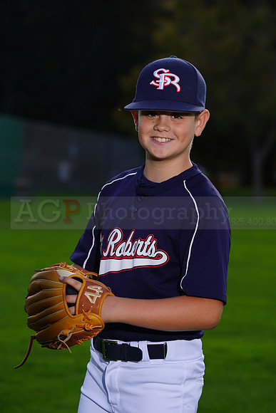 5thGradeBB044