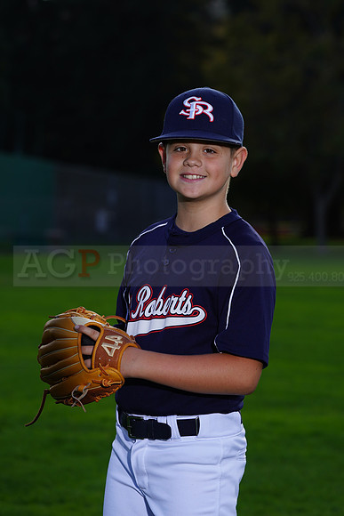 5thGradeBB046