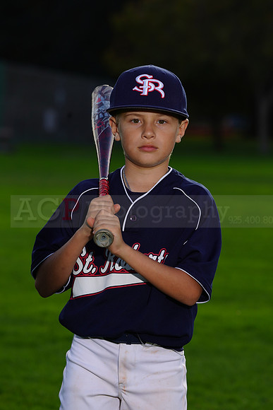 5thGradeBB043